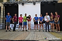 VBS_2808 - La Barbera Incontra 2022